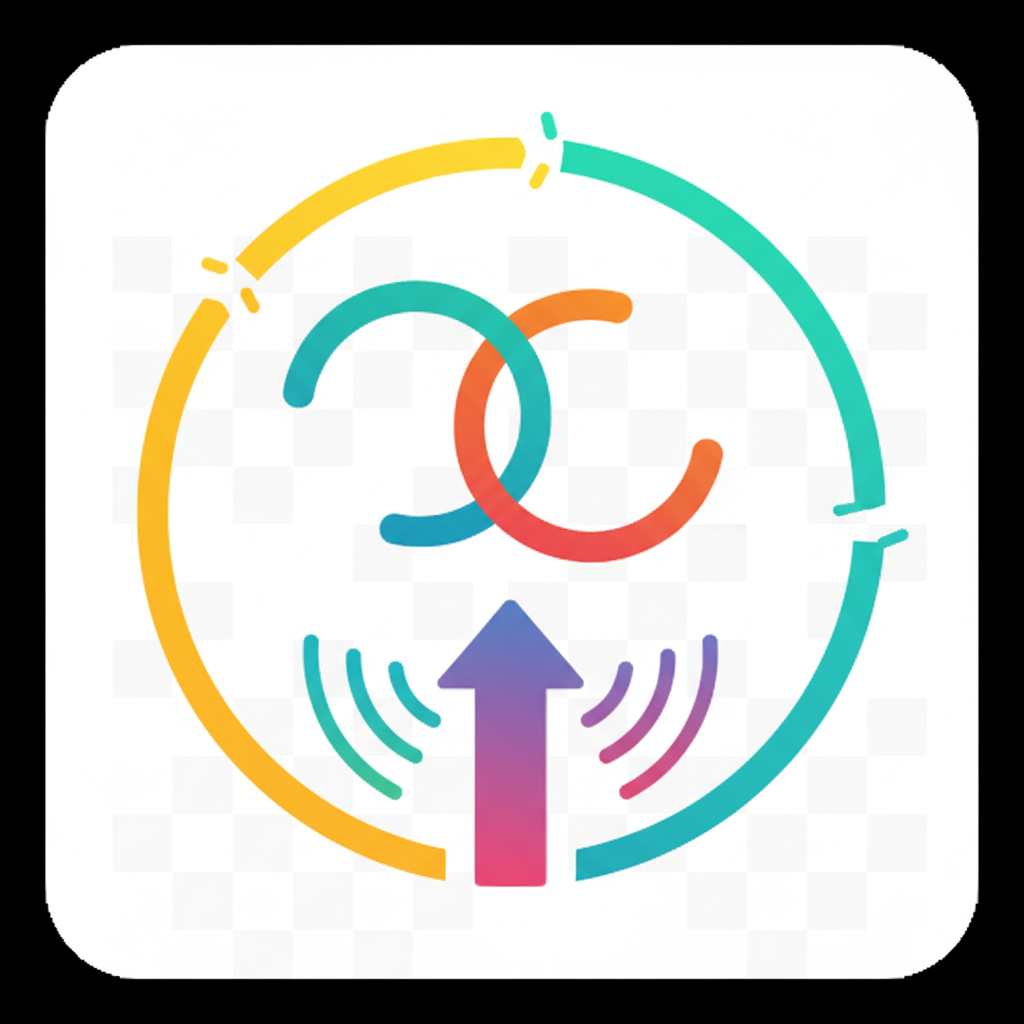 Emotional Tone Analyzer